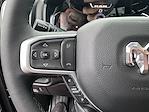 2025 Ram 1500 Crew Cab 4WD Pickup for sale #695863A - photo 8
