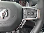 2025 Ram 1500 Crew Cab 4WD Pickup for sale #695863A - photo 9