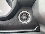 2025 Ram 1500 Crew Cab 4WD Pickup for sale #695863A - photo 10