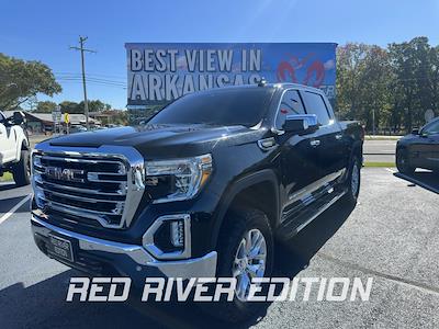 2020 GMC Sierra 1500 Crew Cab 4WD Pickup for sale #695863B - photo 1