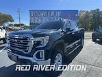 2020 GMC Sierra 1500 Crew Cab 4WD Pickup for sale #695863B - photo 1