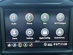 2020 GMC Sierra 1500 Crew Cab 4WD Pickup for sale #695863B - photo 12