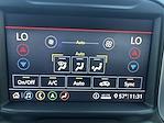 2020 GMC Sierra 1500 Crew Cab 4WD Pickup for sale #695863B - photo 16