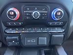 2020 GMC Sierra 1500 Crew Cab 4WD Pickup for sale #695863B - photo 19
