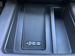 2020 GMC Sierra 1500 Crew Cab 4WD Pickup for sale #695863B - photo 20