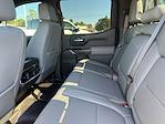 2020 GMC Sierra 1500 Crew Cab 4WD Pickup for sale #695863B - photo 3