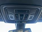 2020 GMC Sierra 1500 Crew Cab 4WD Pickup for sale #695863B - photo 23