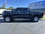2020 GMC Sierra 1500 Crew Cab 4WD Pickup for sale #695863B - photo 24