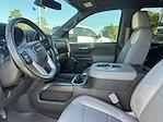 2020 GMC Sierra 1500 Crew Cab 4WD Pickup for sale #695863B - photo 4
