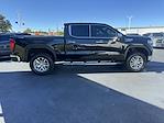 2020 GMC Sierra 1500 Crew Cab 4WD Pickup for sale #695863B - photo 30