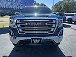 2020 GMC Sierra 1500 Crew Cab 4WD Pickup for sale #695863B - photo 32