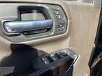 2020 GMC Sierra 1500 Crew Cab 4WD Pickup for sale #695863B - photo 5