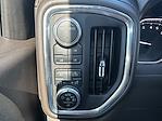2020 GMC Sierra 1500 Crew Cab 4WD Pickup for sale #695863B - photo 7
