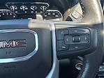 2020 GMC Sierra 1500 Crew Cab 4WD Pickup for sale #695863B - photo 10