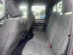 2025 Ram 1500 Quad Cab 4x4 Pickup for sale #699067A - photo 3