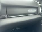 2025 Ram 1500 Quad Cab 4x4 Pickup for sale #699067A - photo 21