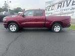 2025 Ram 1500 Quad Cab 4x4 Pickup for sale #699067A - photo 23