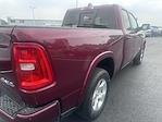 2025 Ram 1500 Quad Cab 4x4 Pickup for sale #699067A - photo 26