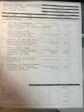 2025 Ram 1500 Quad Cab 4x4 Pickup for sale #699067A - photo 30