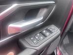 2025 Ram 1500 Quad Cab 4x4 Pickup for sale #699067A - photo 5