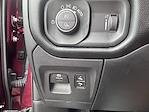 2025 Ram 1500 Quad Cab 4x4 Pickup for sale #699067A - photo 6