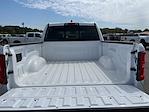 2025 Ram 1500 Crew Cab 4x4 Pickup for sale #699871 - photo 14