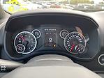 2025 Ram 1500 Crew Cab 4x4 Pickup for sale #699871 - photo 24