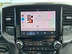 2025 Ram 1500 Crew Cab 4x4 Pickup for sale #699871 - photo 32