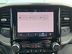 2025 Ram 1500 Crew Cab 4x4 Pickup for sale #699871 - photo 34