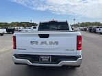 2025 Ram 1500 Crew Cab 4x4 Pickup for sale #699871 - photo 7