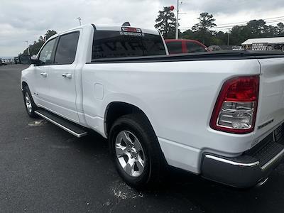 2020 Ram 1500 Crew Cab 4x2 Pickup for sale #699871A - photo 2