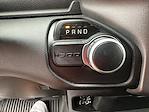 2020 Ram 1500 Crew Cab 4x2 Pickup for sale #699871A - photo 11