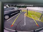 2020 Ram 1500 Crew Cab 4x2 Pickup for sale #699871A - photo 13