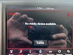 2020 Ram 1500 Crew Cab 4x2 Pickup for sale #699871A - photo 14