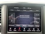 2020 Ram 1500 Crew Cab 4x2 Pickup for sale #699871A - photo 15