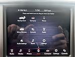 2020 Ram 1500 Crew Cab 4x2 Pickup for sale #699871A - photo 16