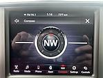 2020 Ram 1500 Crew Cab 4x2 Pickup for sale #699871A - photo 17