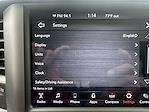2020 Ram 1500 Crew Cab 4x2 Pickup for sale #699871A - photo 18