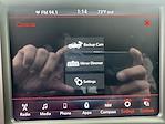 2020 Ram 1500 Crew Cab 4x2 Pickup for sale #699871A - photo 19