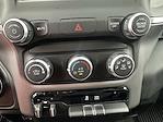 2020 Ram 1500 Crew Cab 4x2 Pickup for sale #699871A - photo 20