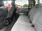 2020 Ram 1500 Crew Cab 4x2 Pickup for sale #699871A - photo 3