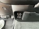 2020 Ram 1500 Crew Cab 4x2 Pickup for sale #699871A - photo 21