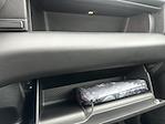 2020 Ram 1500 Crew Cab 4x2 Pickup for sale #699871A - photo 22