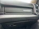 2020 Ram 1500 Crew Cab 4x2 Pickup for sale #699871A - photo 23