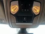 2020 Ram 1500 Crew Cab 4x2 Pickup for sale #699871A - photo 24