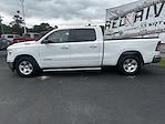 2020 Ram 1500 Crew Cab 4x2 Pickup for sale #699871A - photo 25