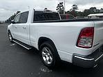 2020 Ram 1500 Crew Cab 4x2 Pickup for sale #699871A - photo 2