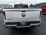2020 Ram 1500 Crew Cab 4x2 Pickup for sale #699871A - photo 26