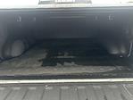 2020 Ram 1500 Crew Cab 4x2 Pickup for sale #699871A - photo 27