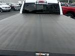 2020 Ram 1500 Crew Cab 4x2 Pickup for sale #699871A - photo 28